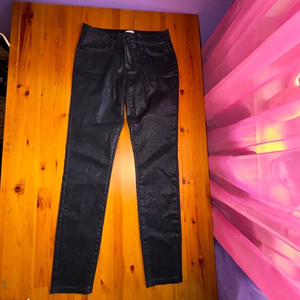 Cache pants - Picture 5 of 11